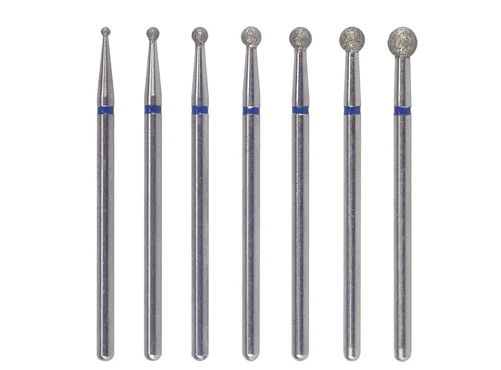 Ferramenta para Manicure e Pedicure, Unhas de Gel acrílico e etc
