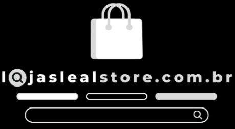 Lealstore