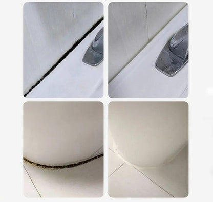 Marcador de azulejos à prova d'água e costura de parede para pisos e telhas