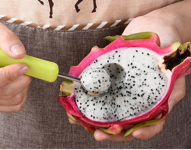 Cortador de frutas personalizados