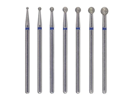 Ferramenta para Manicure e Pedicure,  Unhas de Gel acrílico e etc