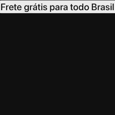 Ferramenta para Manicure e Pedicure,  Unhas de Gel acrílico e etc